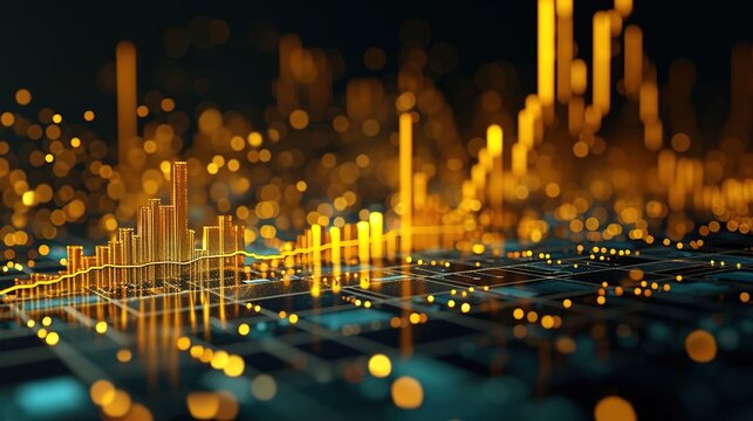 The Art of Managerial Economy 