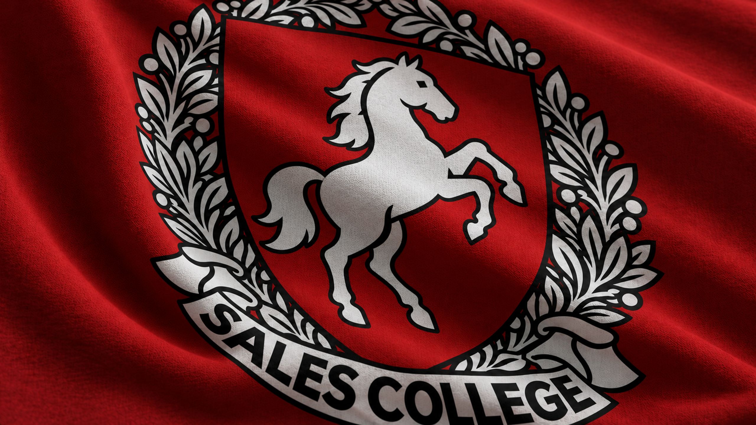 Sales College