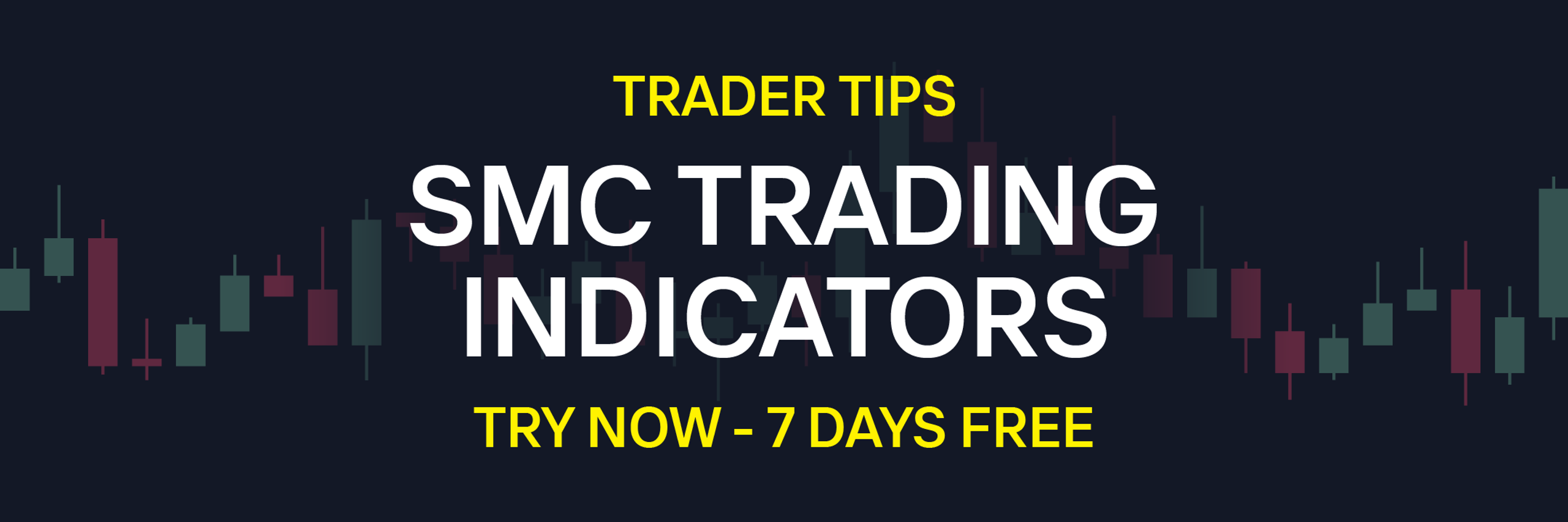 Trader Tips Indicators