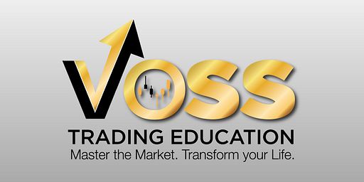 Voss Trading Education VIP