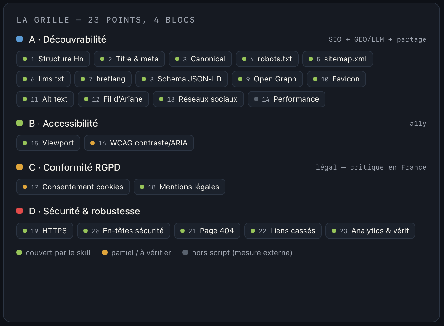 file_5z80GdaGGAl5f