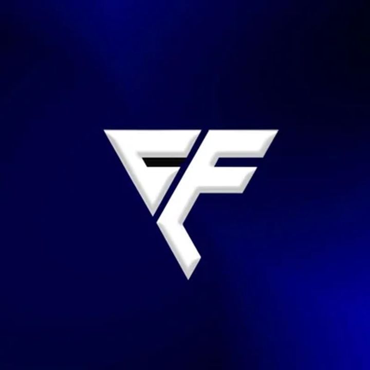 FluxFUT