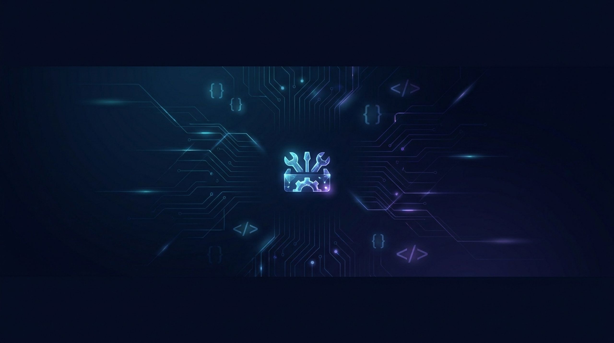 DevKit Pro