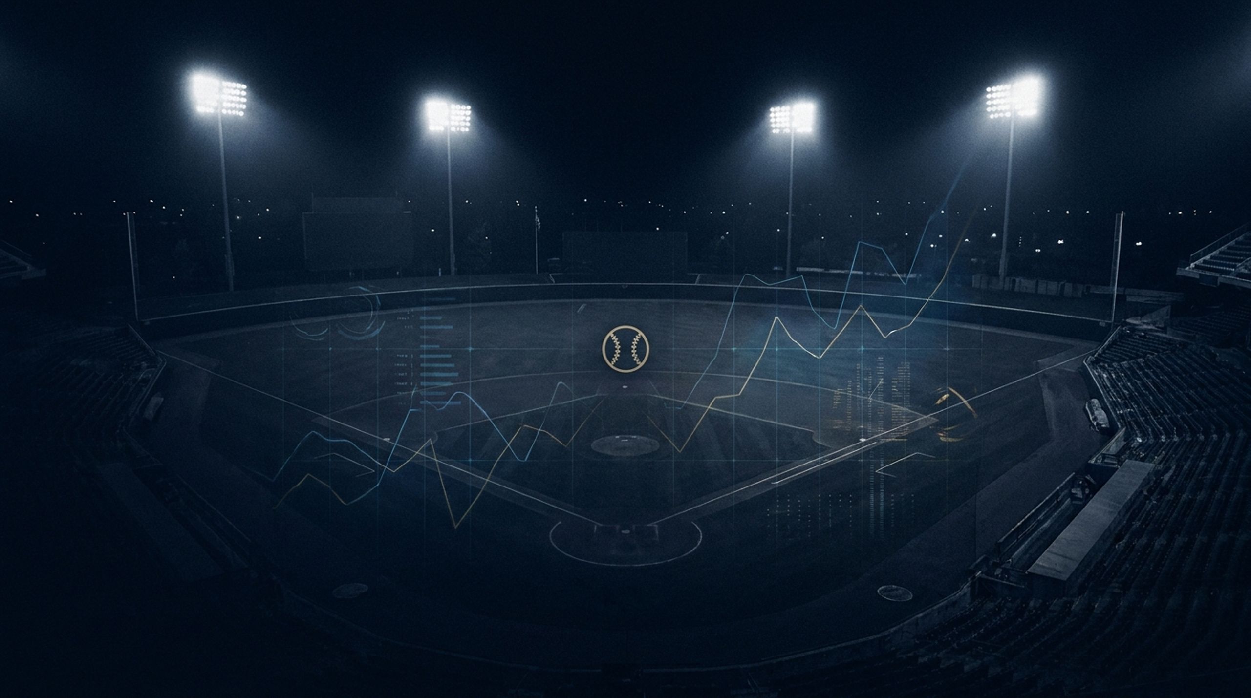 Underdog Edge MLB