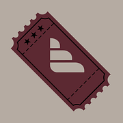 app-icon-blur