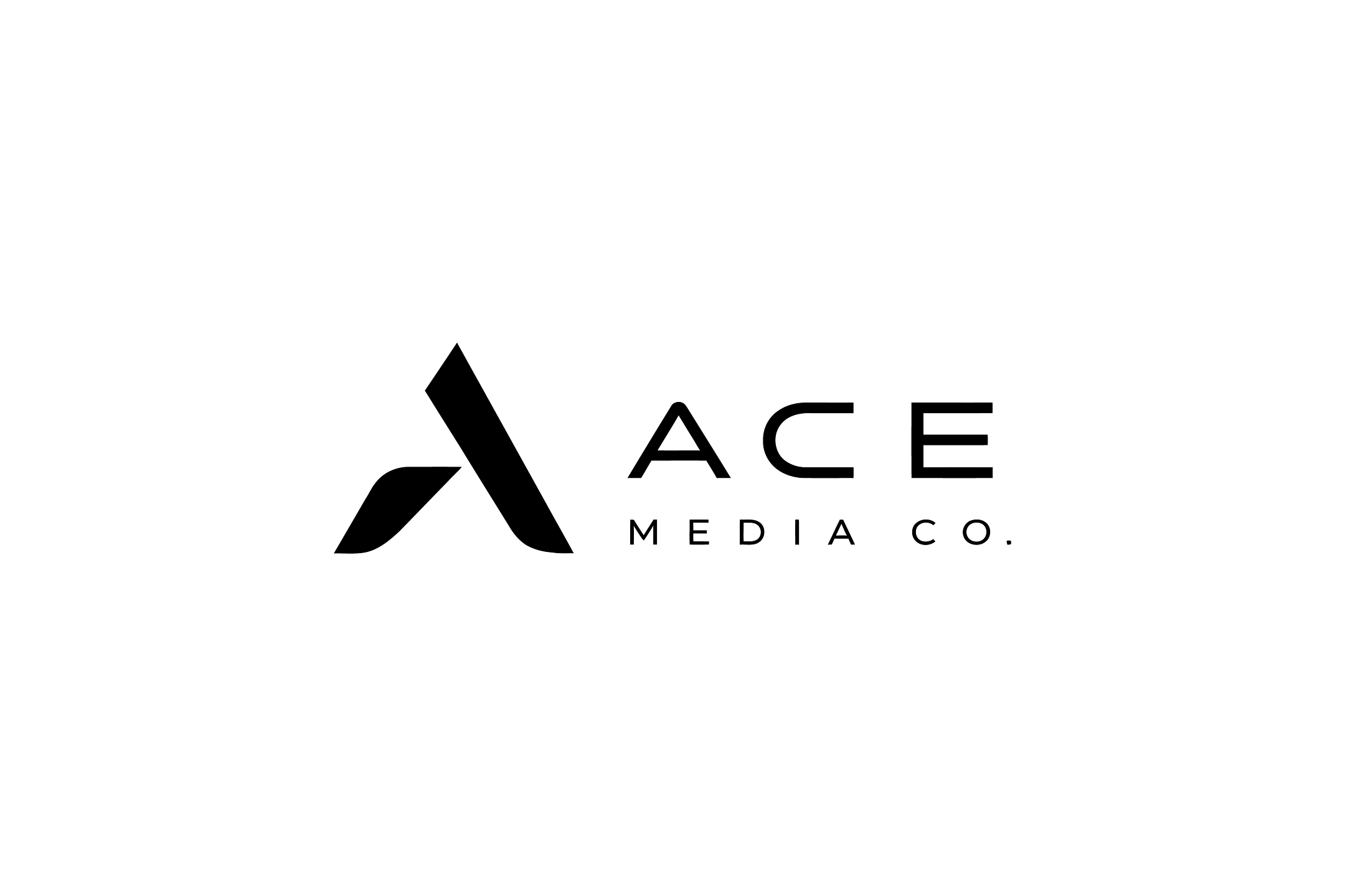 Ace Media Co.