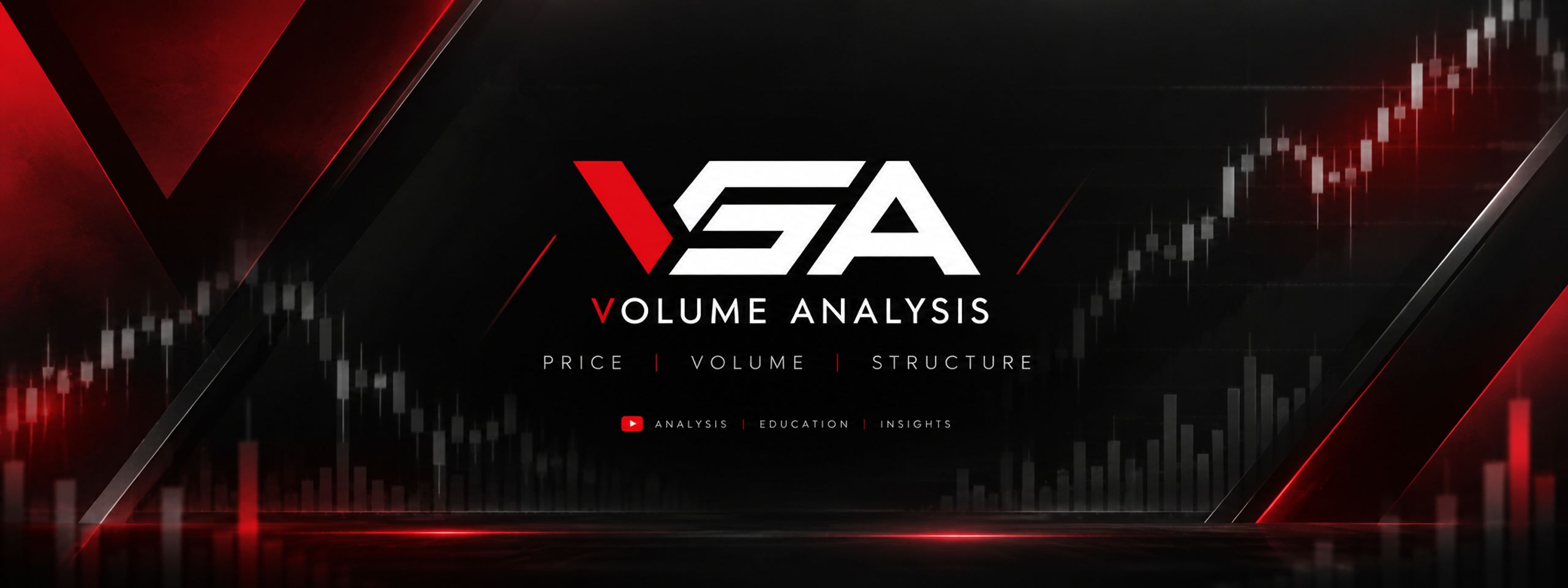 volumeanalysis