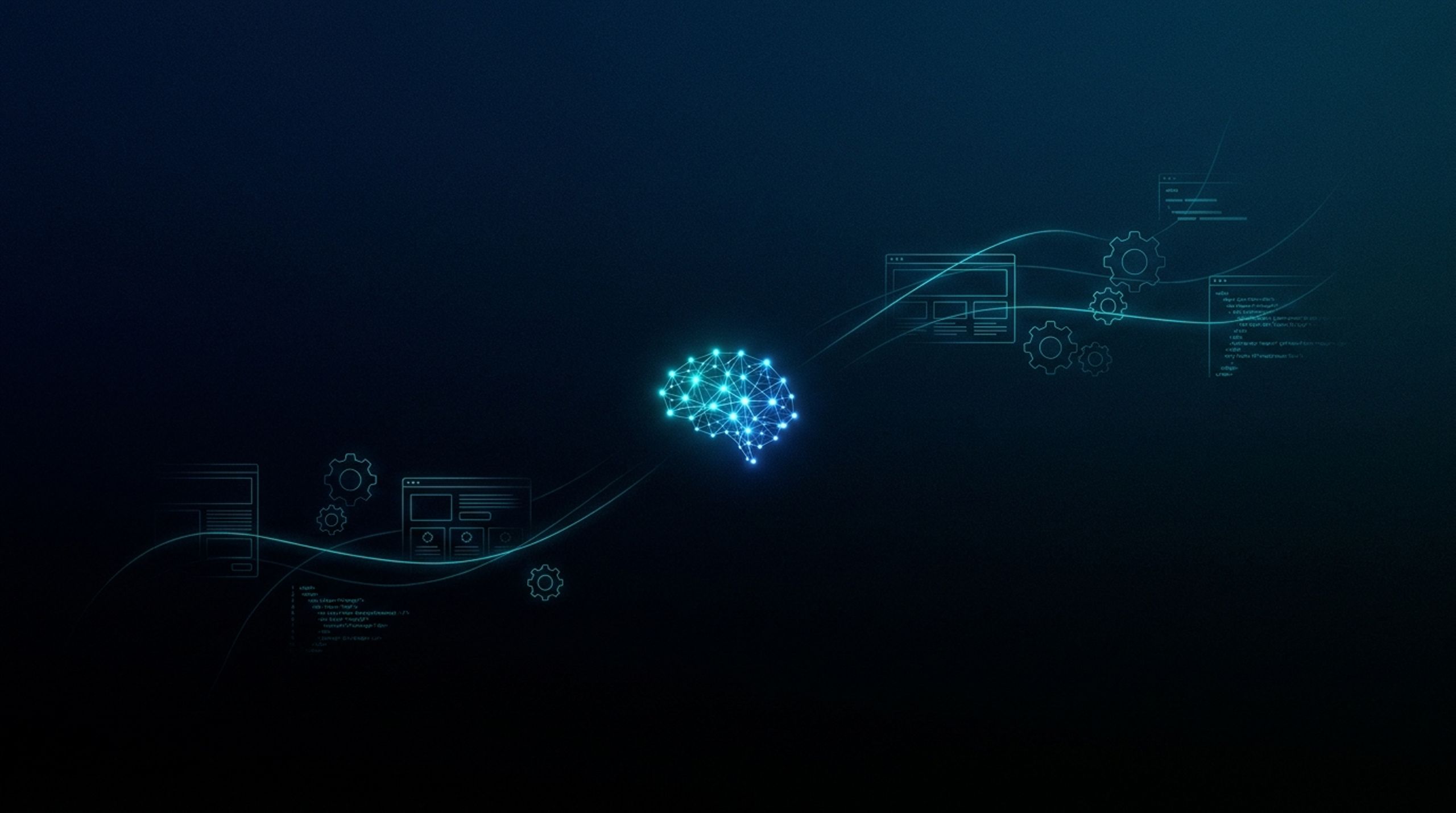 Autonomy Labs