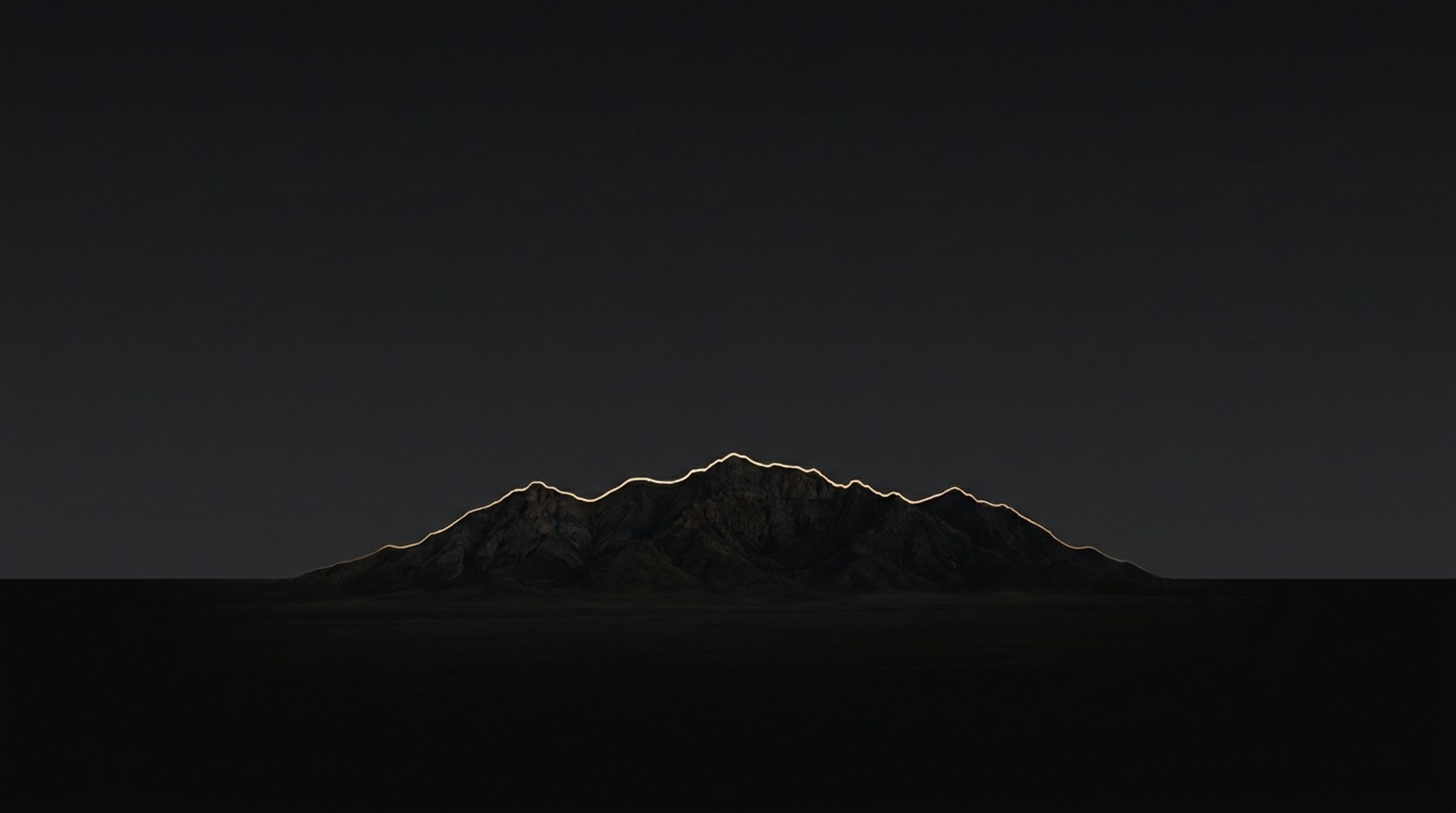 Lumen Walls