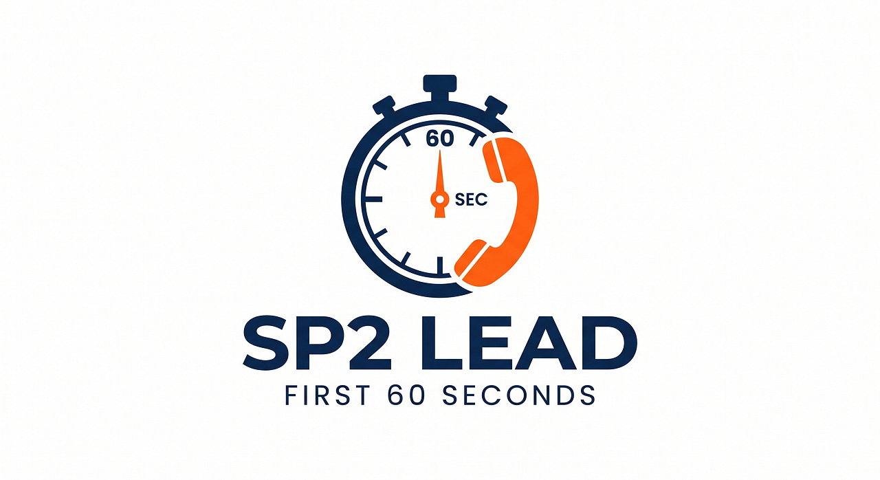 SPEED2LEAD