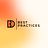 BD Best Practices logo