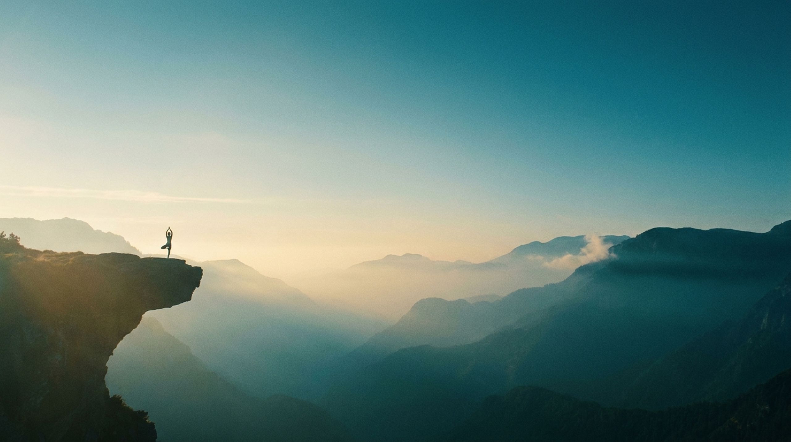 MindBody Reset