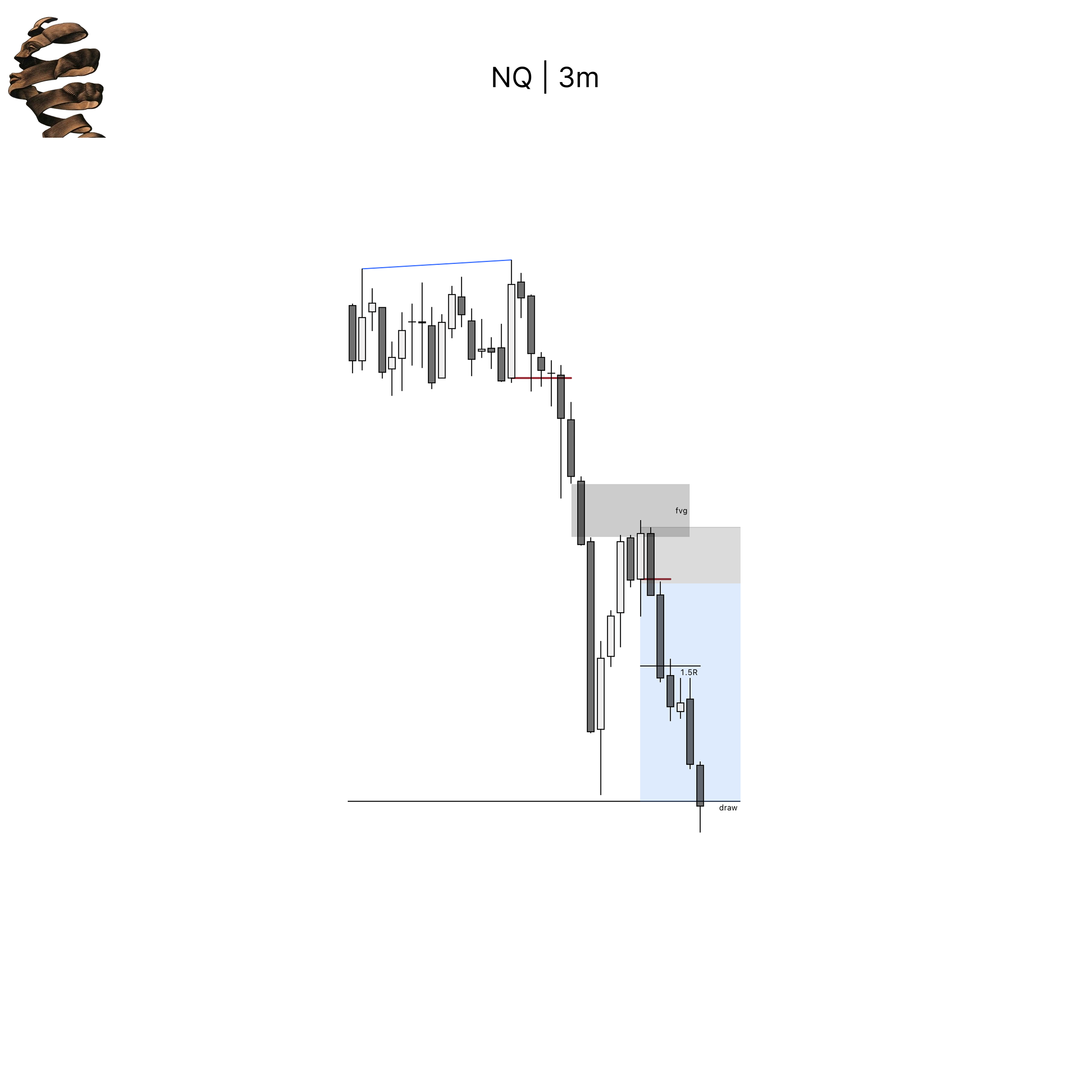 file_Ff31fA5eA4P0s