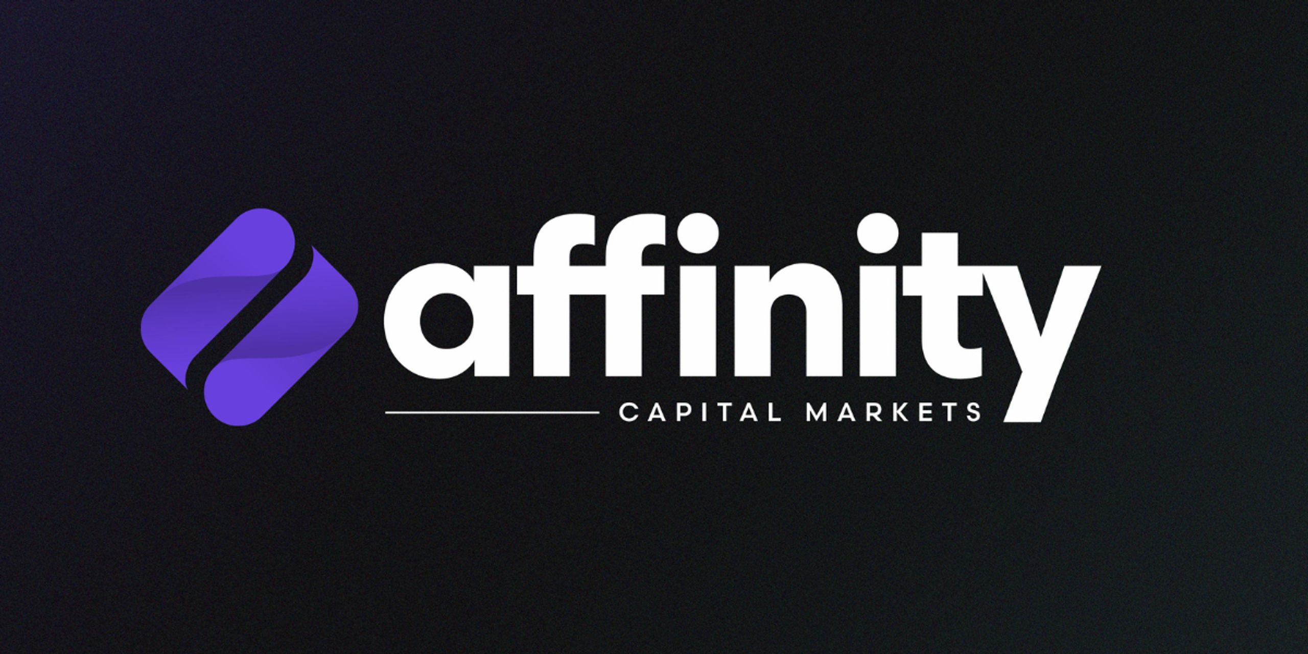 Affinity Capital Markets