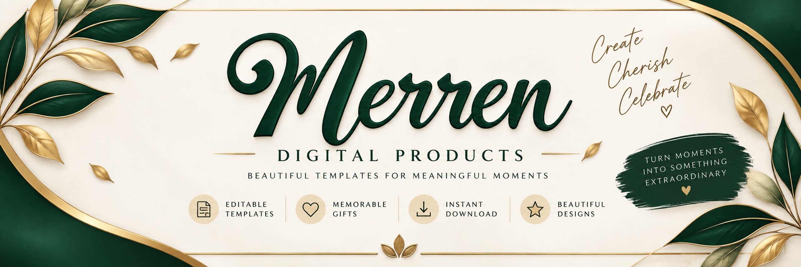 Merren