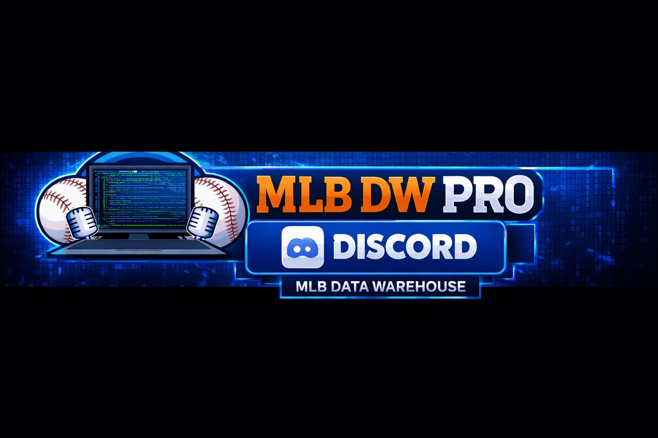 MLB DW Pro
