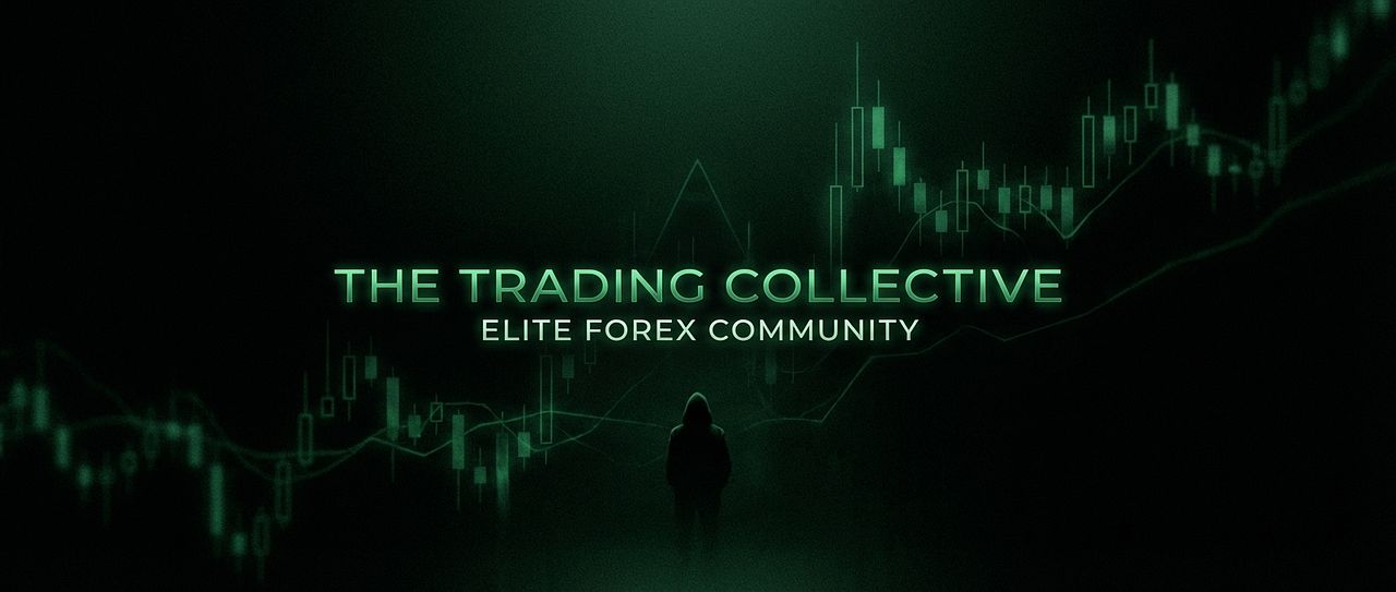 THE BOOGEYMAN TRADING COMMUNITY