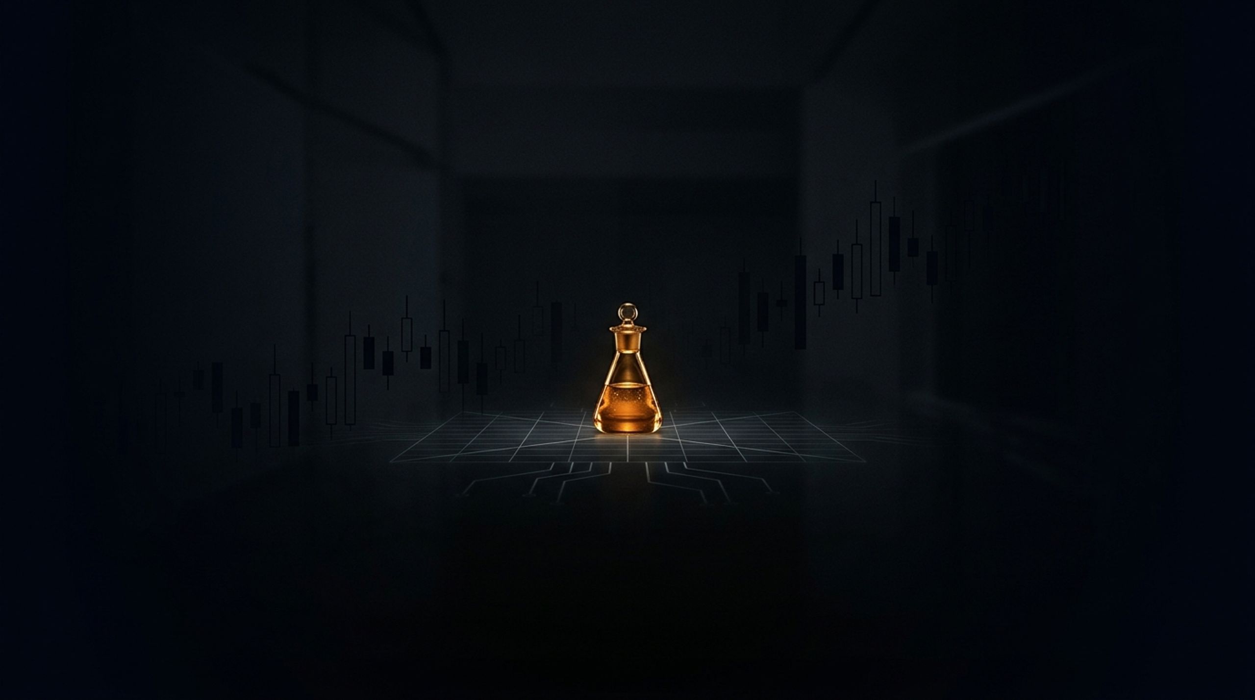 TR LAB