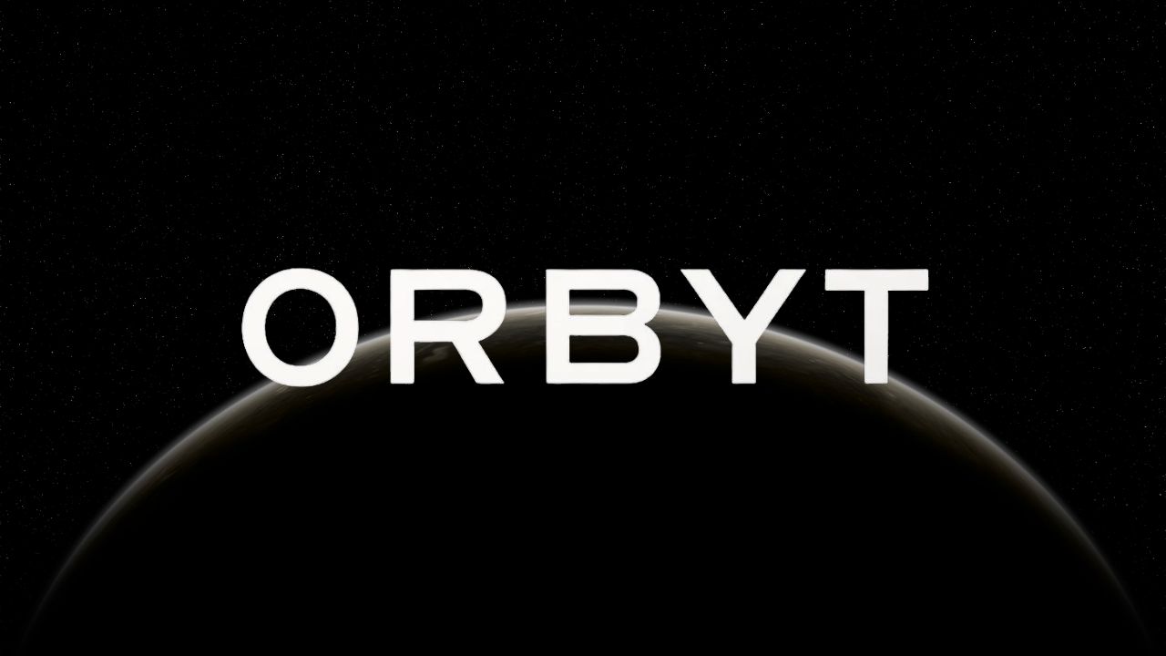 ORBYT