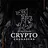 Crypto Crusaders logo
