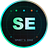 Sport Edge logo