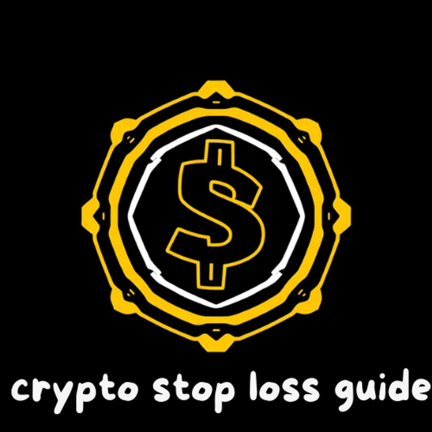 Stop Loss Blueprint
