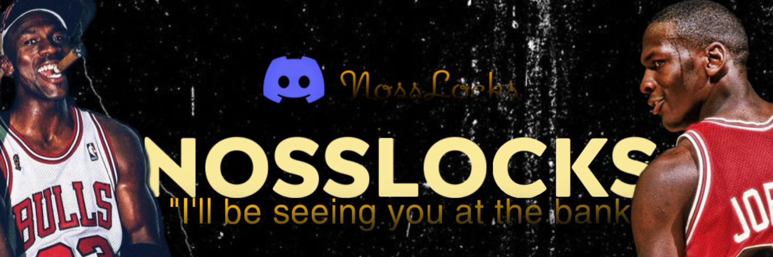 NossLocks