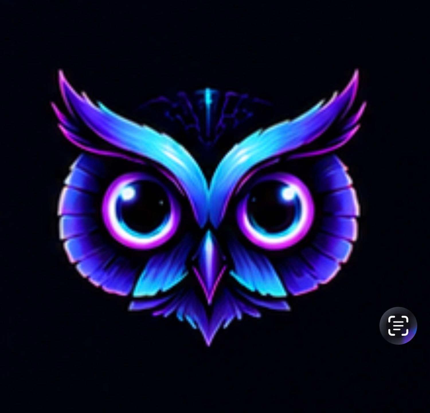 OneQuantumEdgeAI.com