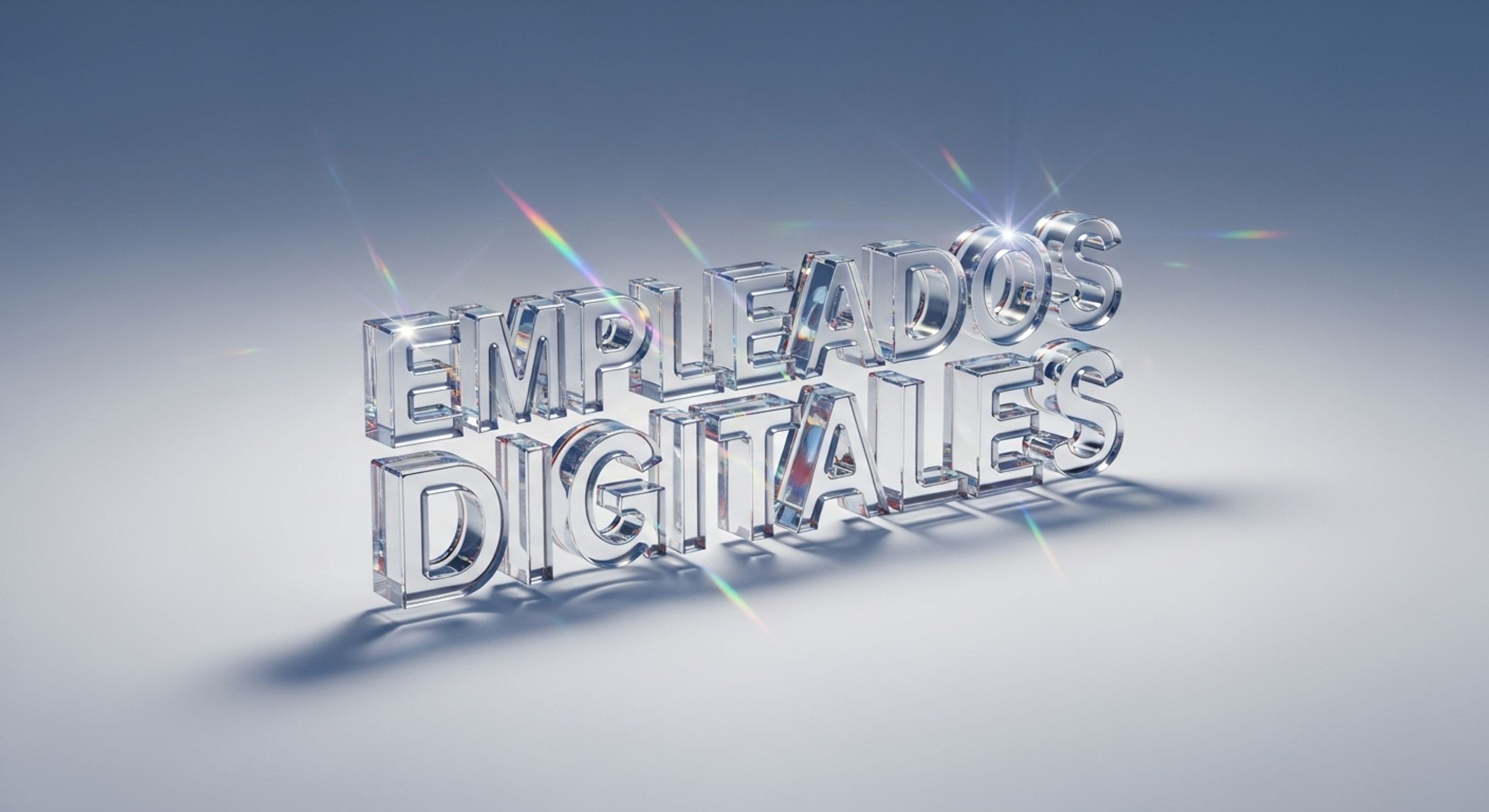 Empleados Digitales
