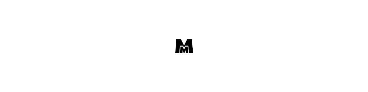 Mailmend