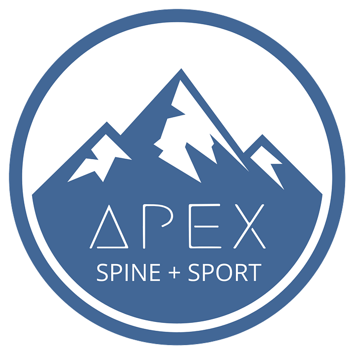 Apex Spine and Sport