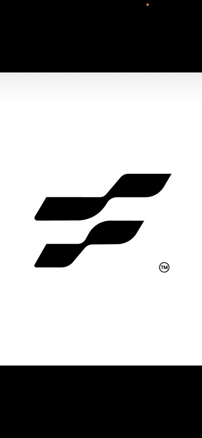 Fast Foreign