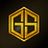 GOLD SQUAD logo