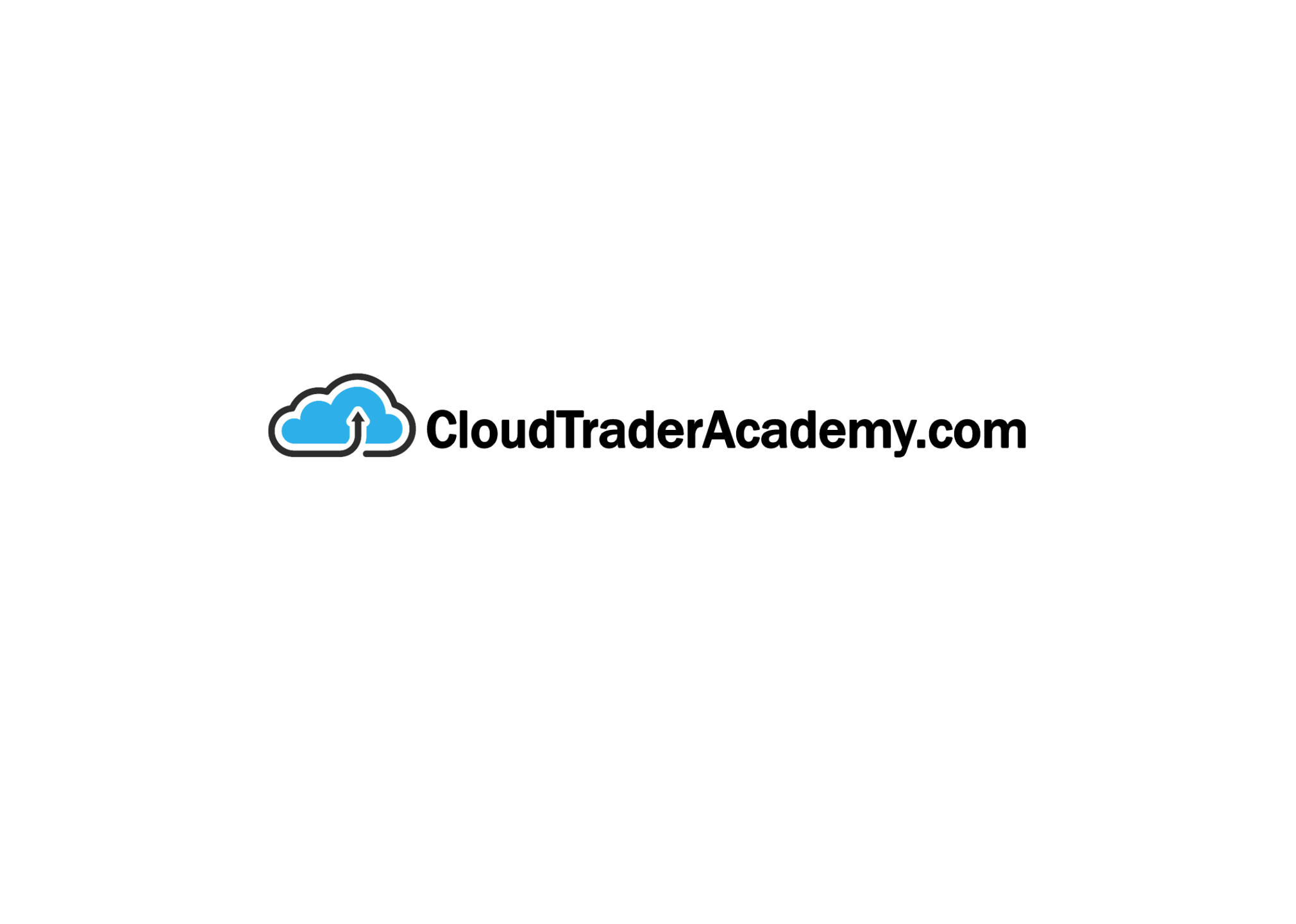 CloudTraderAcademy