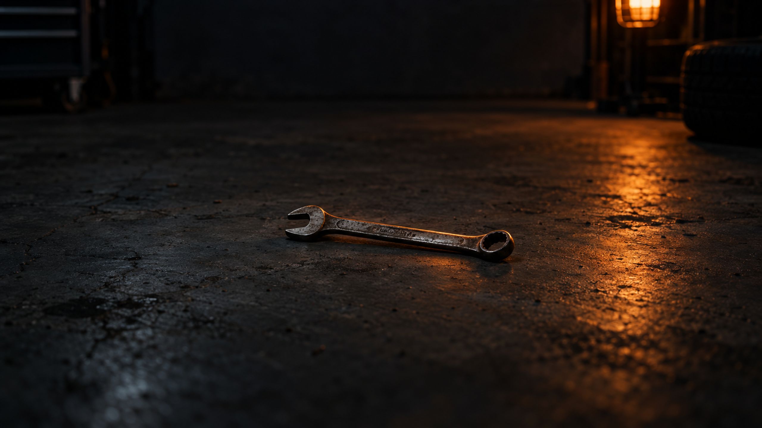 Ridge Auto Repair