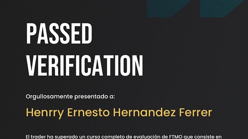 Domina el trading y alcanza la inteligencia financiera