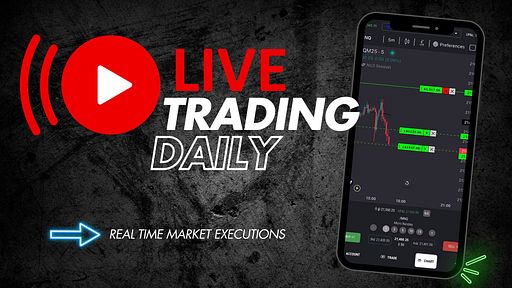 Guiding Traders To Profitablility 