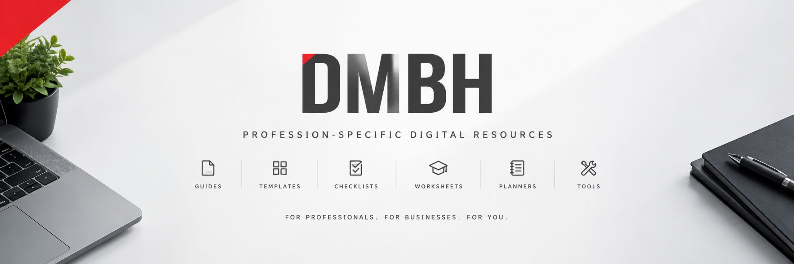 DMBH