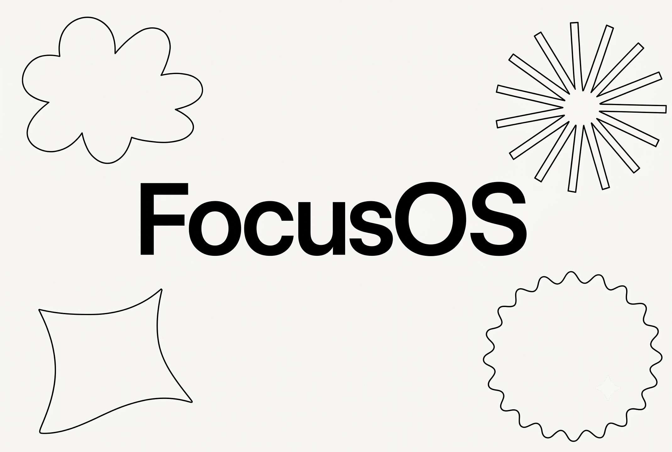 FocusOS