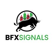 The BFX Network