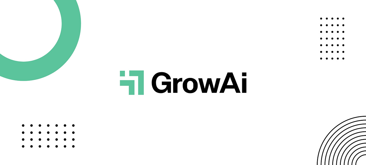 Grow AI