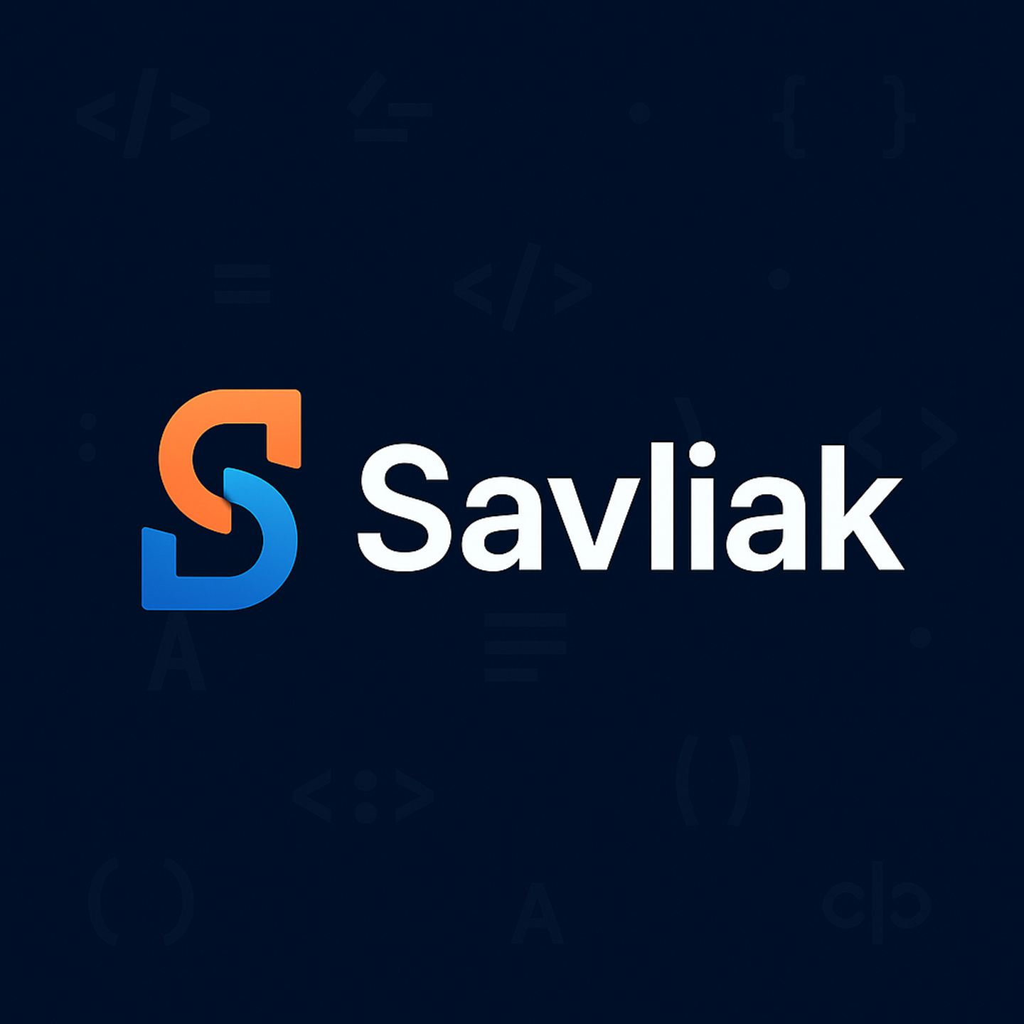 Savliak