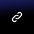 Clipping logo