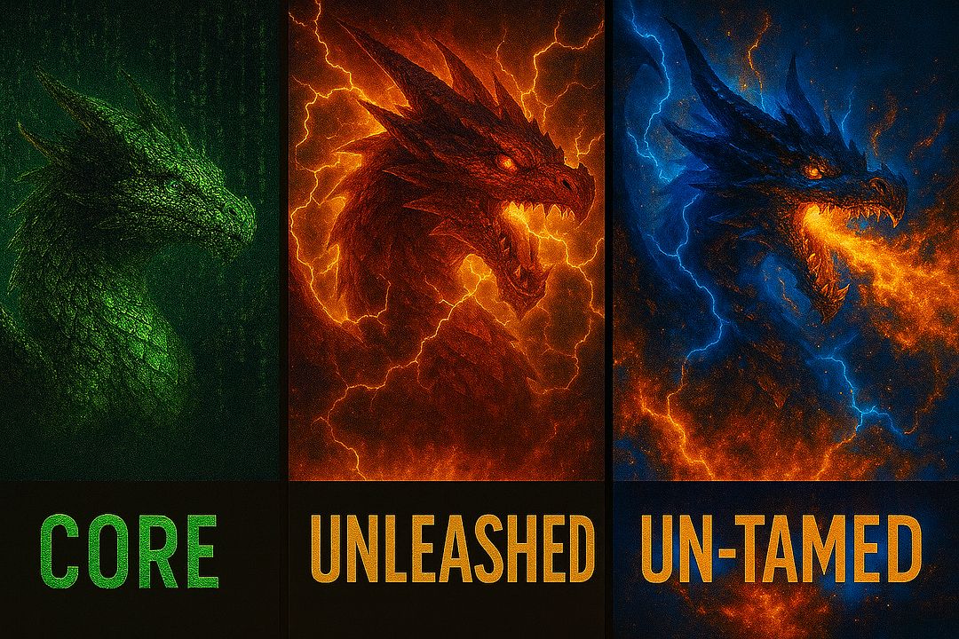 ETD | Mining: Free Access ⛏️