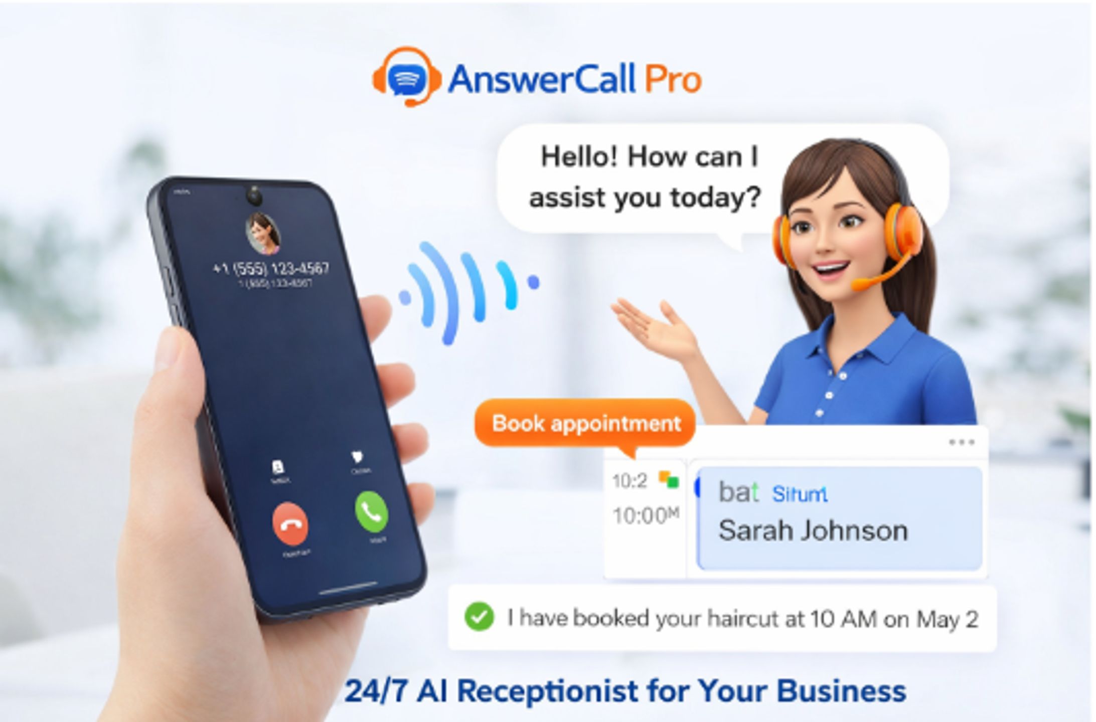 answercallpro