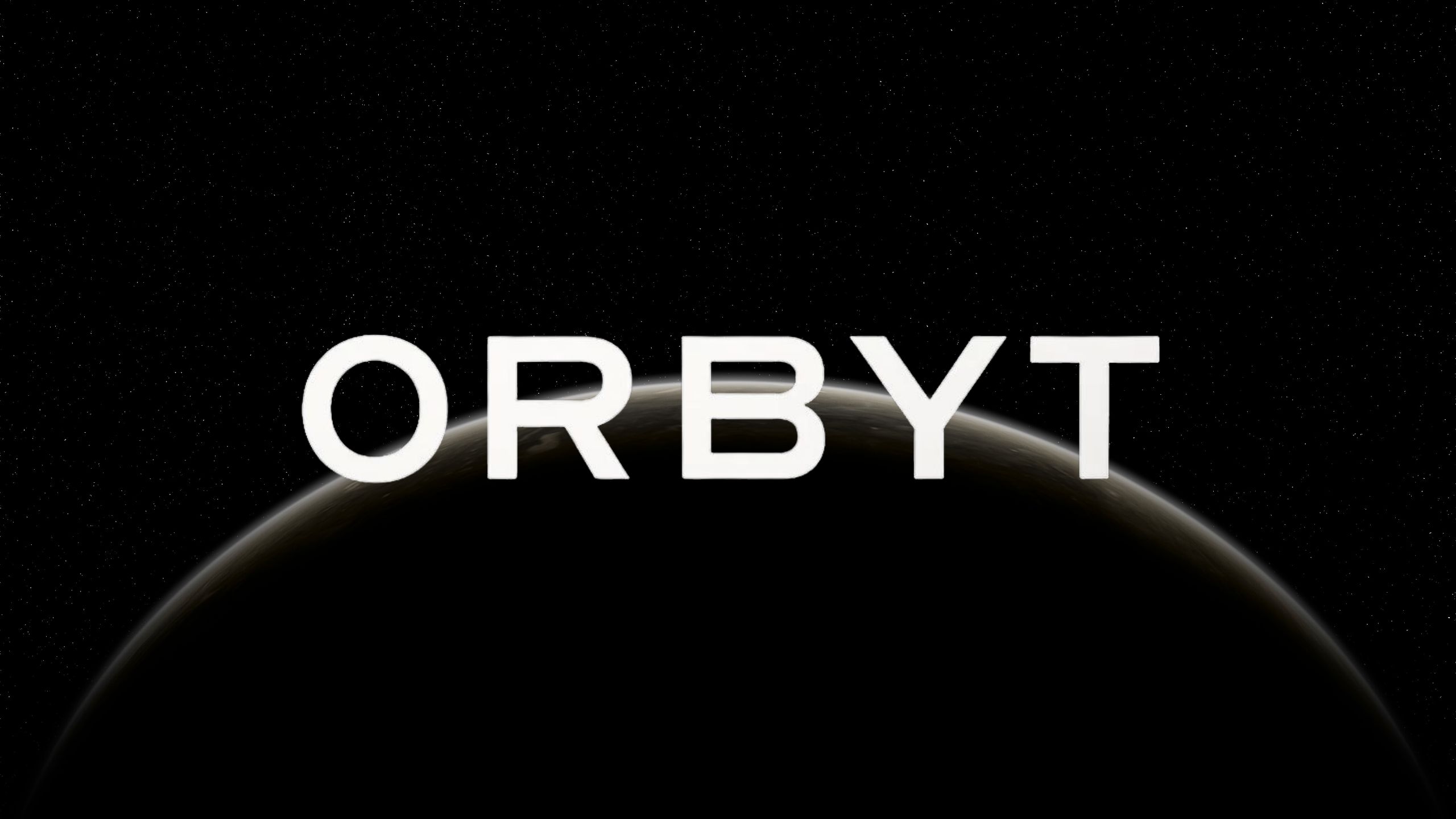 ORBYT