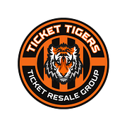 Ticket Tigers