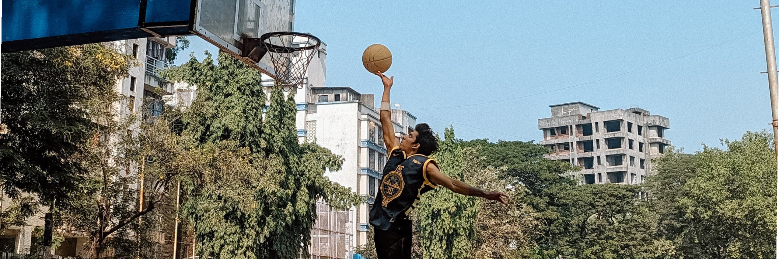 First Draft Academy