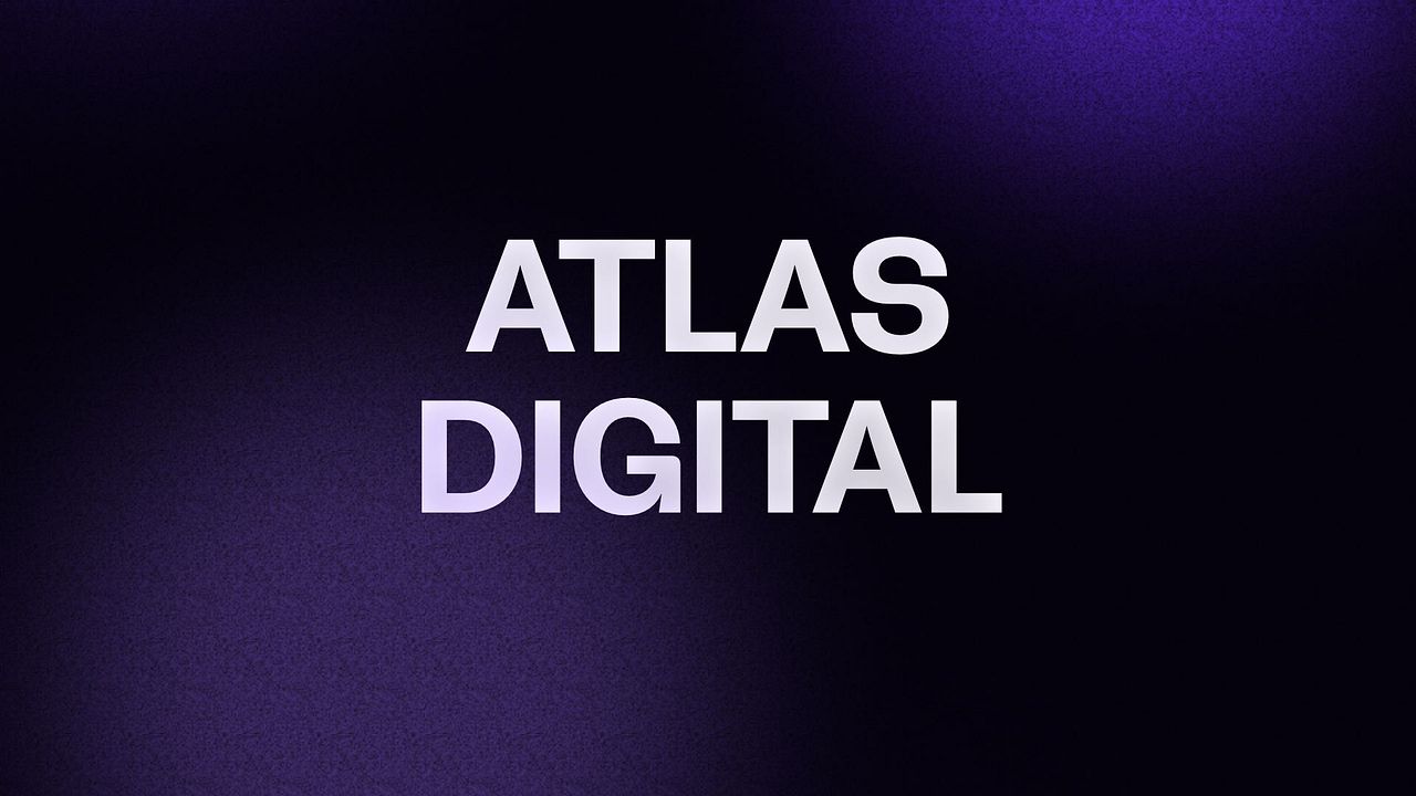 ATLAS DIGITAL 