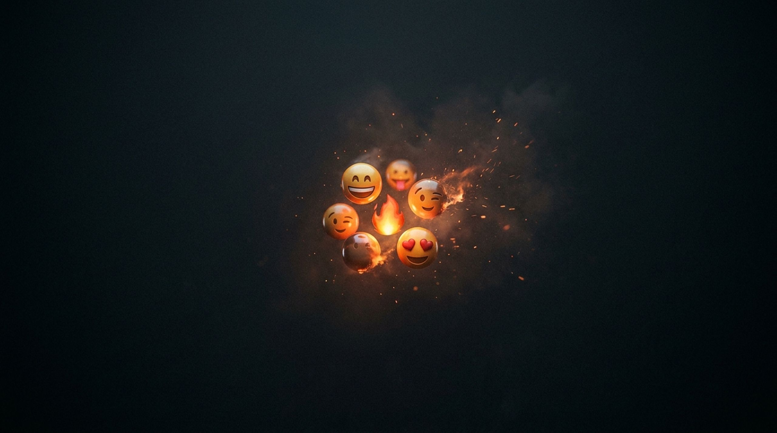 Emoji Foundry